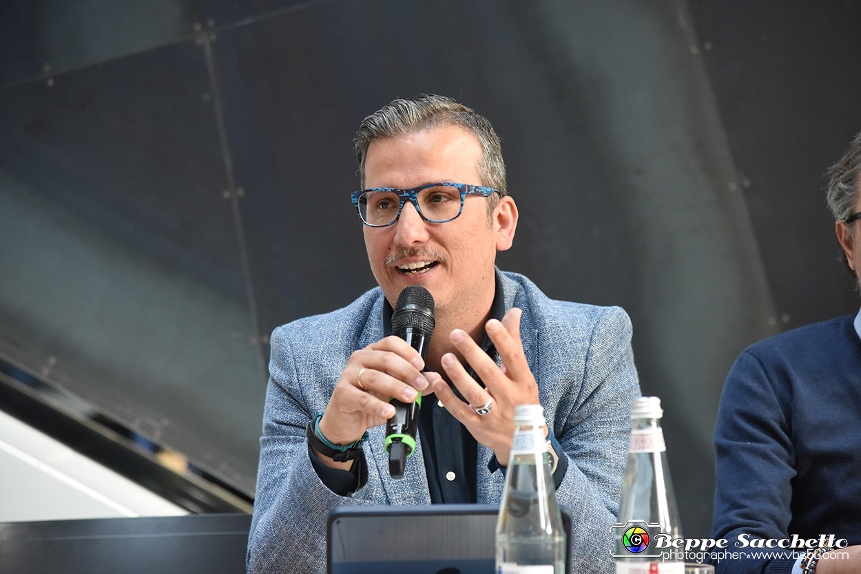 VBS_0171 - Presentazione Sonic Park Stupinigi 2023.jpg
